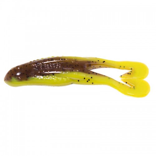 Zoom Horny Toad - 10 Pack